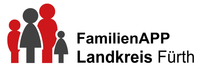 Familien App